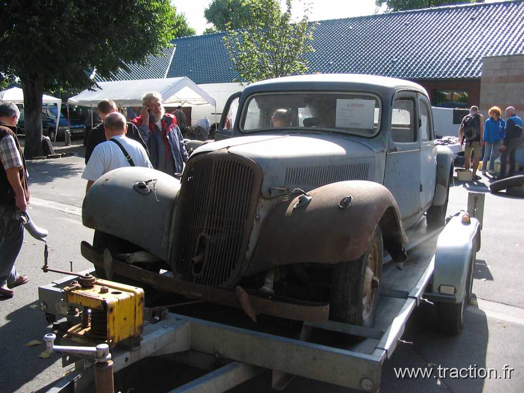 2010_Lesquin (57).JPG